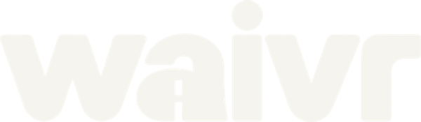 waivr